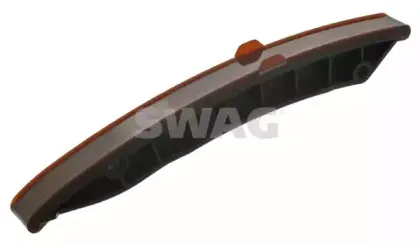 Планка успокоителя, цепь привода SWAG купить